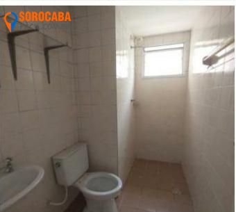 Apartamento em , Sorocaba - Apart Cond Vivendas de Sorocaba - Foto 12